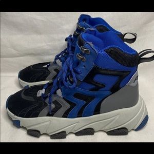 Ash Eden sneakers. NWOT